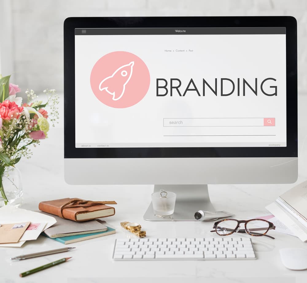 startup template